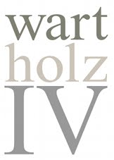 4. Literaturwettbewerb Wartholz 2011