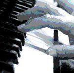 Lesen und Spielen in Zell